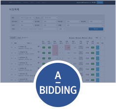 A BIDDING